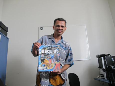 460>_3211232